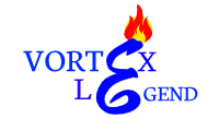 vortex legend home page